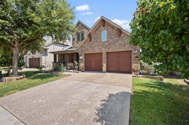 2528 Louis Lane, Lewisville, TX 75056