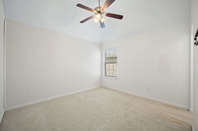 2528 Louis Lane, Lewisville, TX 75056