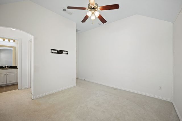 2528 Louis Lane, Lewisville, TX 75056