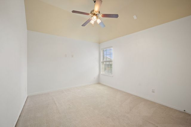2528 Louis Lane, Lewisville, TX 75056