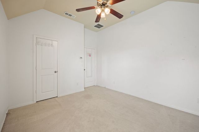 2528 Louis Lane, Lewisville, TX 75056