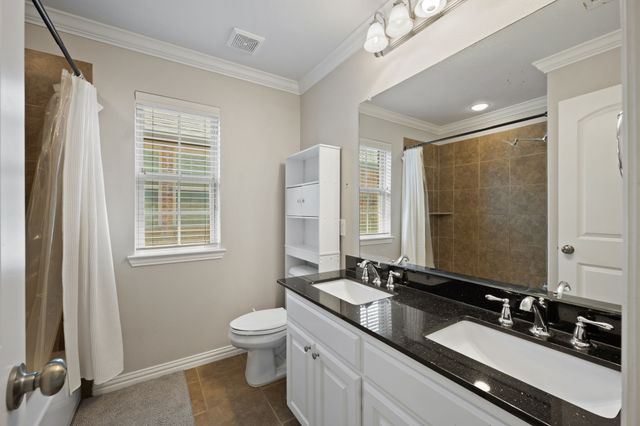 2528 Louis Lane, Lewisville, TX 75056