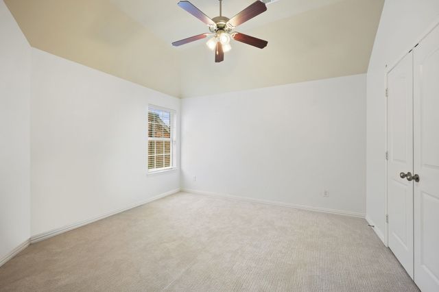 2528 Louis Lane, Lewisville, TX 75056