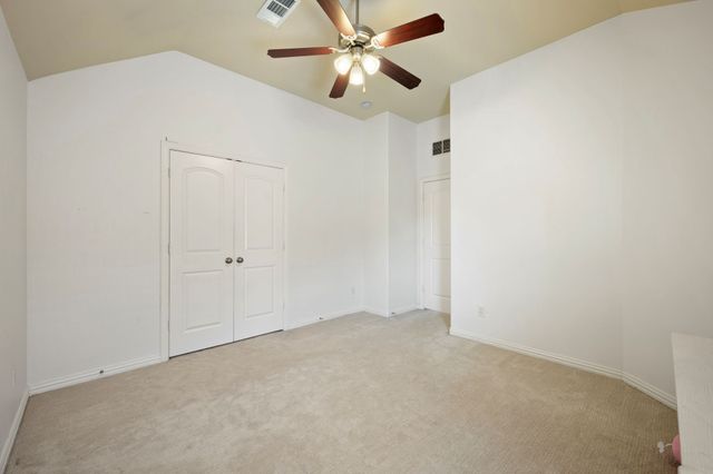 2528 Louis Lane, Lewisville, TX 75056