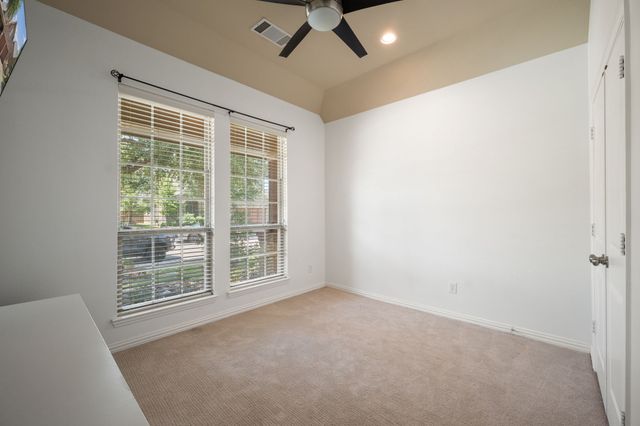 2528 Louis Lane, Lewisville, TX 75056