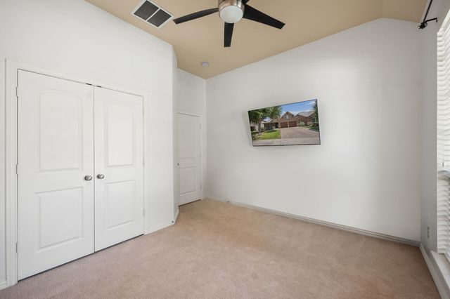 2528 Louis Lane, Lewisville, TX 75056