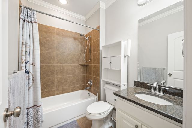 2528 Louis Lane, Lewisville, TX 75056