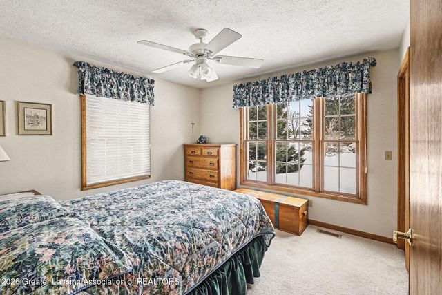 1901 E Stoll Road, Lansing, MI 48906