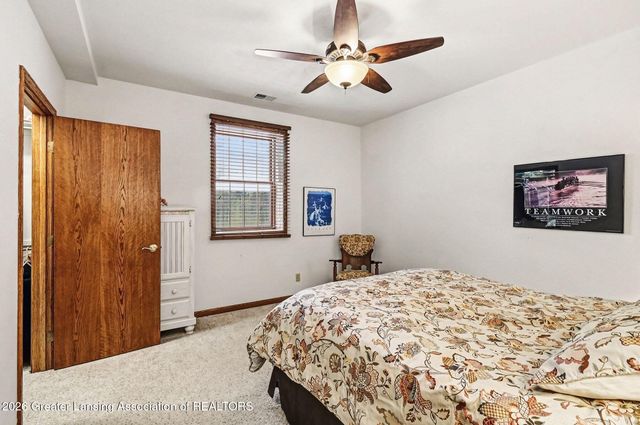 1901 E Stoll Road, Lansing, MI 48906