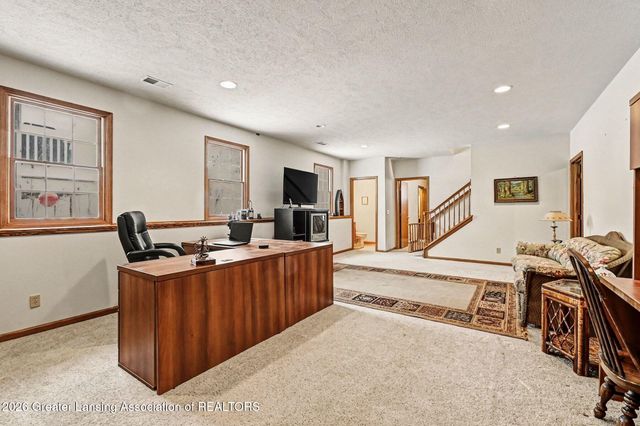 1901 E Stoll Road, Lansing, MI 48906