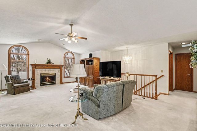 1901 E Stoll Road, Lansing, MI 48906