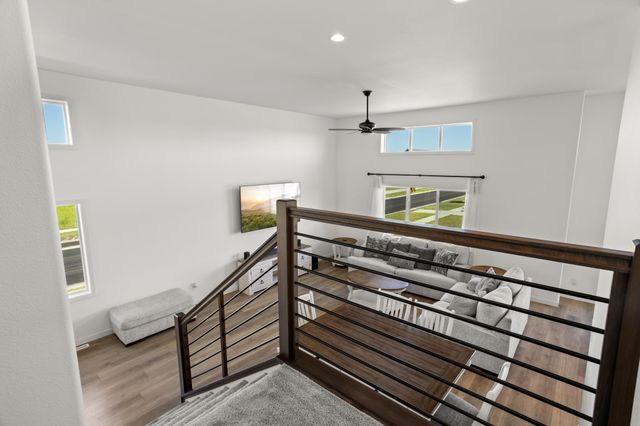 6381 Saint Ann Avenue, Horace, ND 58047