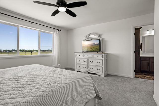 6381 Saint Ann Avenue, Horace, ND 58047