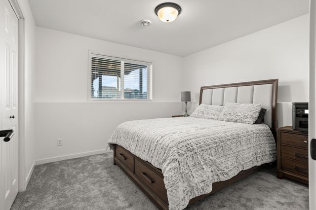6381 Saint Ann Avenue, Horace, ND 58047
