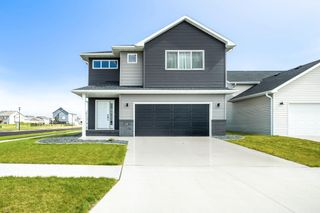 6381 Saint Ann Avenue, Horace, ND 58047