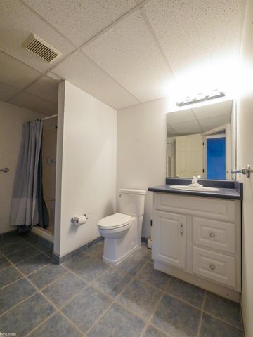 21133 Parkplace Lane, Clinton Township, MI 48036