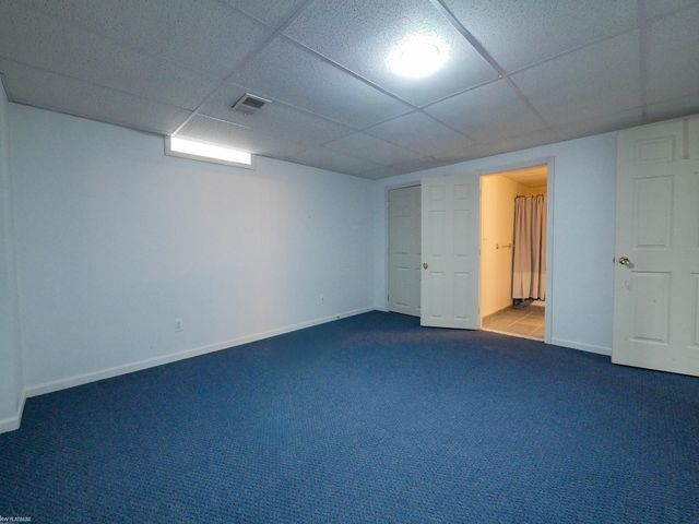 21133 Parkplace Lane, Clinton Township, MI 48036