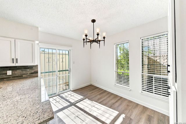 9915 Powhatan Dr Apt B4, San Antonio, TX 78230