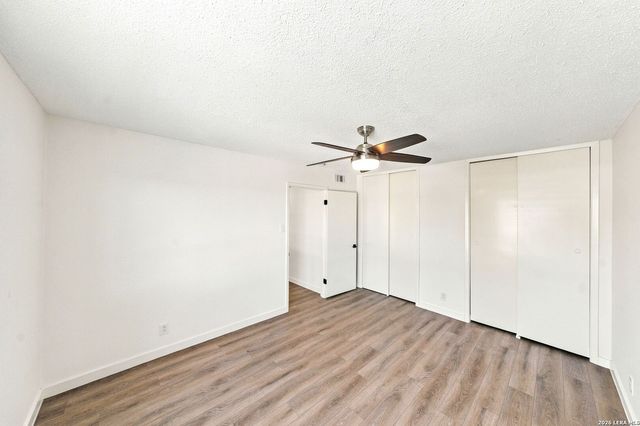 9915 Powhatan Dr Apt B4, San Antonio, TX 78230