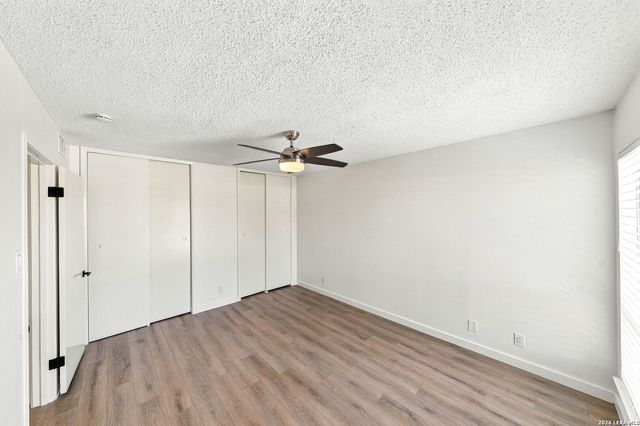 9915 Powhatan Dr Apt B4, San Antonio, TX 78230