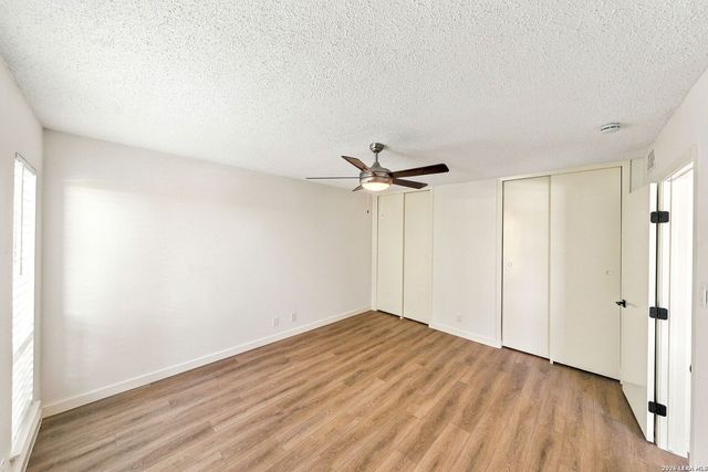 9915 Powhatan Dr Apt B4, San Antonio, TX 78230
