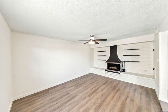 9915 Powhatan Dr Apt B4, San Antonio, TX 78230