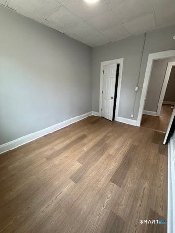 74 Commercial Street, Bridgeport, CT 06604