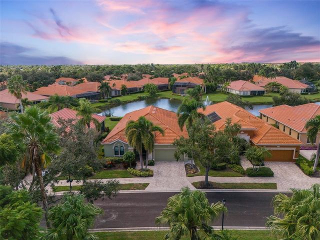5175 CANTABRIA CREST, Sarasota, FL 34238