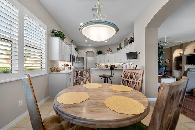 5175 CANTABRIA CREST, Sarasota, FL 34238