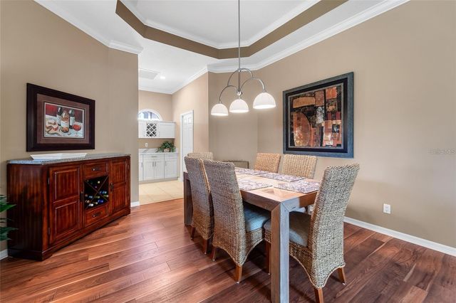 5175 CANTABRIA CREST, Sarasota, FL 34238