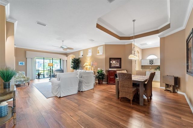 5175 CANTABRIA CREST, Sarasota, FL 34238