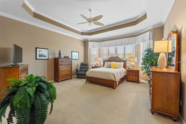 5175 CANTABRIA CREST, Sarasota, FL 34238