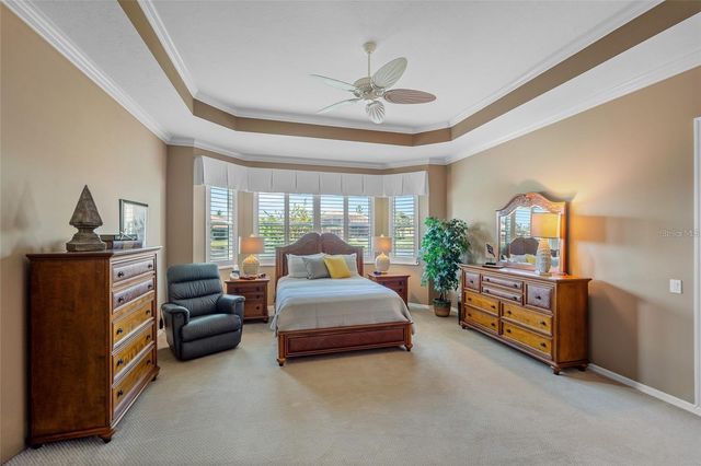5175 CANTABRIA CREST, Sarasota, FL 34238