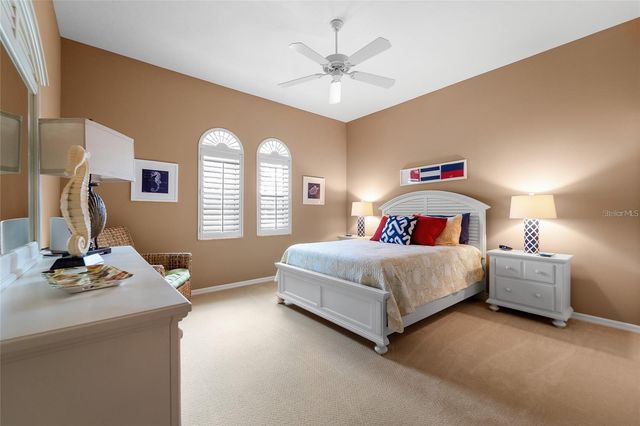 5175 CANTABRIA CREST, Sarasota, FL 34238