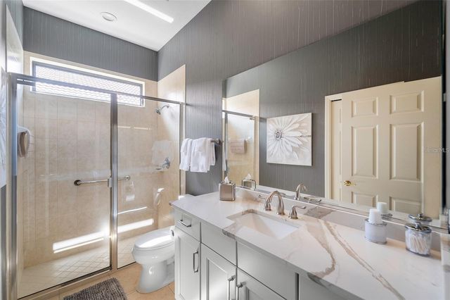 5175 CANTABRIA CREST, Sarasota, FL 34238