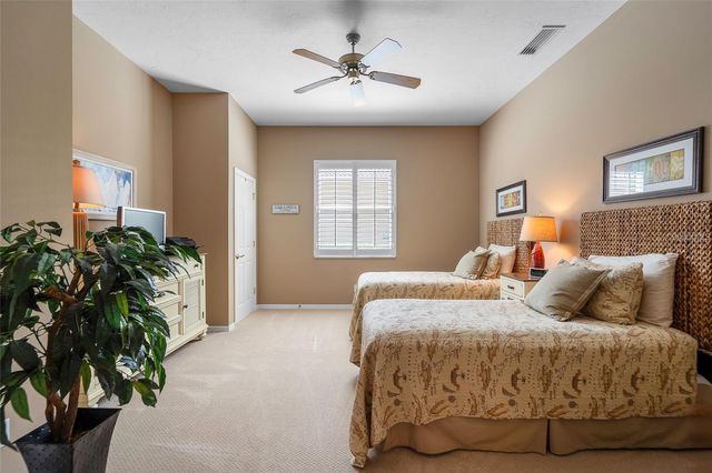 5175 CANTABRIA CREST, Sarasota, FL 34238