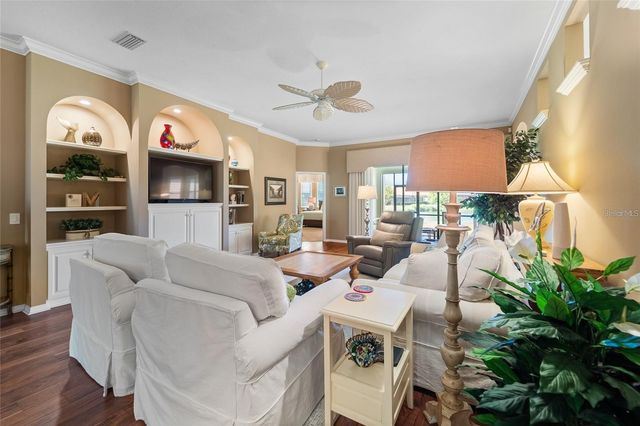 5175 CANTABRIA CREST, Sarasota, FL 34238