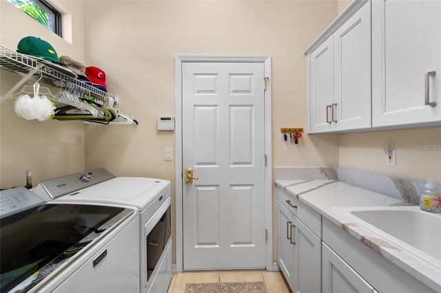 5175 CANTABRIA CREST, Sarasota, FL 34238