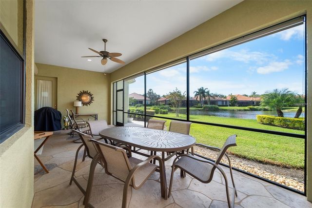 5175 CANTABRIA CREST, Sarasota, FL 34238