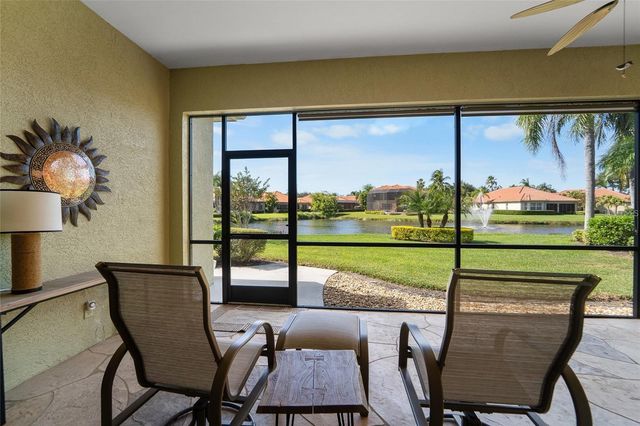 5175 CANTABRIA CREST, Sarasota, FL 34238