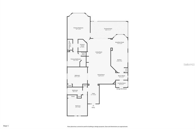 5175 CANTABRIA CREST, Sarasota, FL 34238