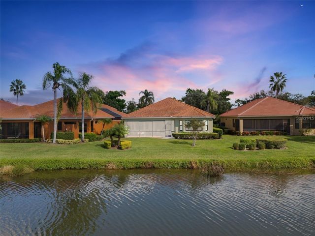 5175 CANTABRIA CREST, Sarasota, FL 34238