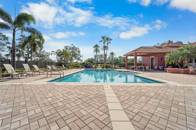 5175 CANTABRIA CREST, Sarasota, FL 34238