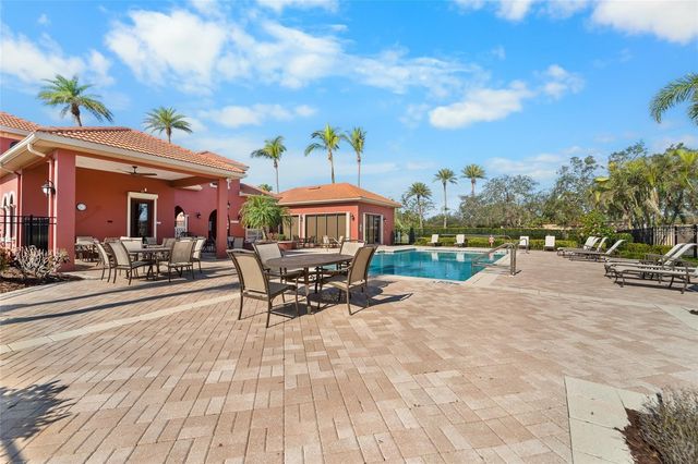 5175 CANTABRIA CREST, Sarasota, FL 34238