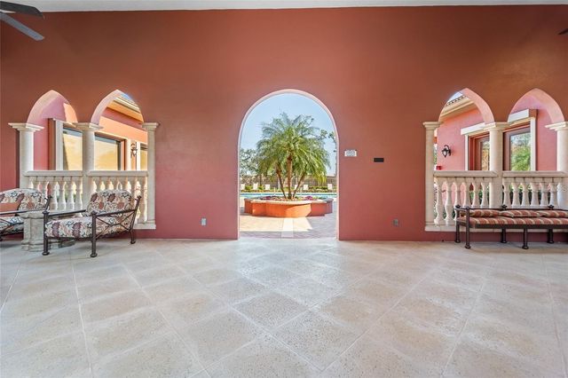 5175 CANTABRIA CREST, Sarasota, FL 34238