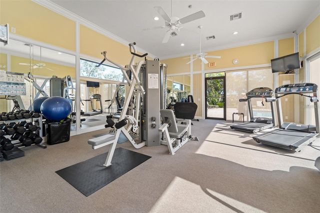 5175 CANTABRIA CREST, Sarasota, FL 34238