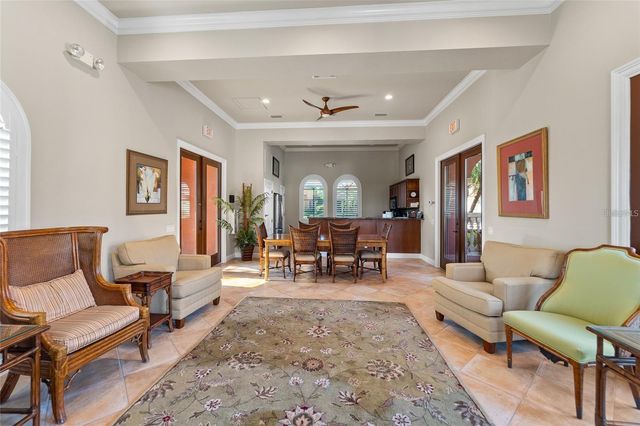 5175 CANTABRIA CREST, Sarasota, FL 34238