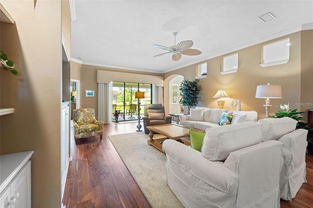 5175 CANTABRIA CREST, Sarasota, FL 34238