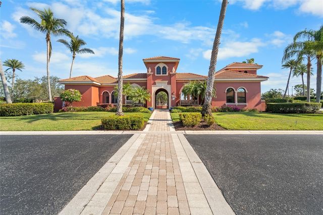 5175 CANTABRIA CREST, Sarasota, FL 34238