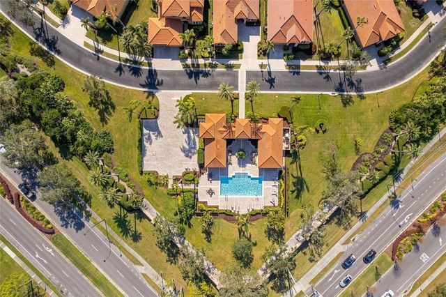 5175 CANTABRIA CREST, Sarasota, FL 34238